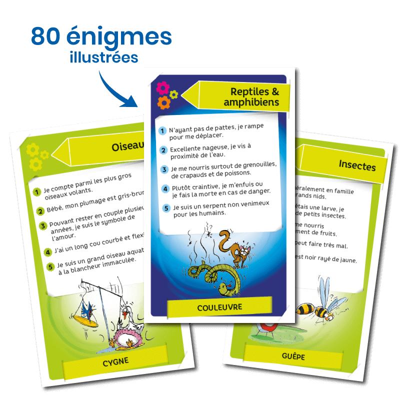 enigmes-monde-animal (3)