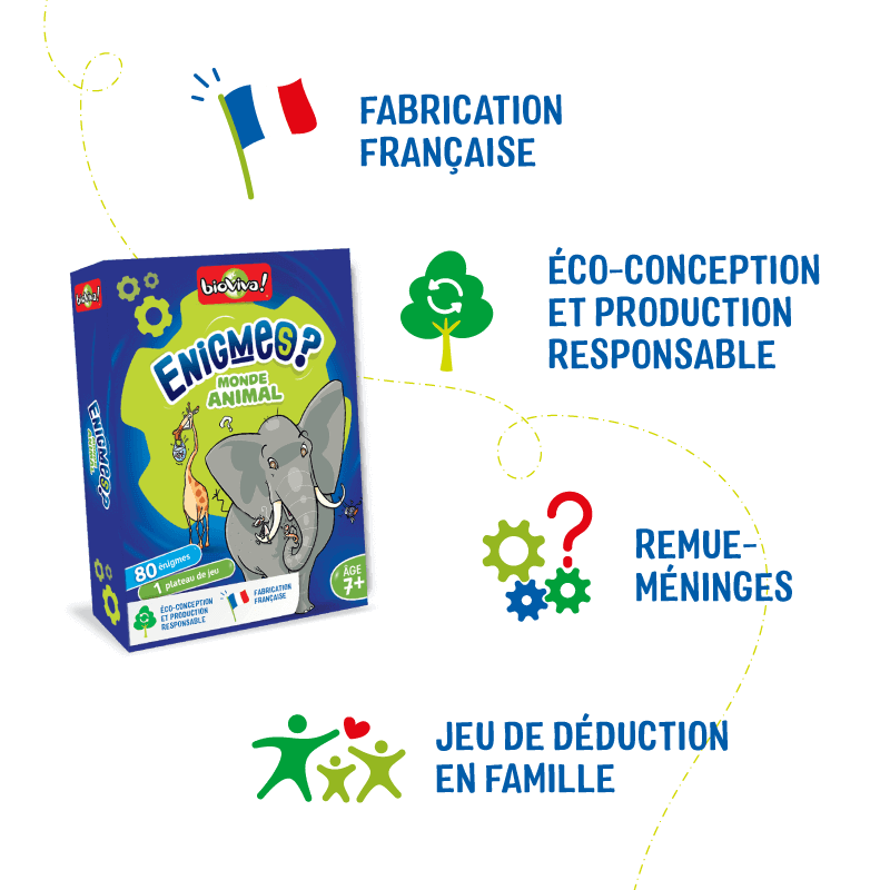 enigmes-monde-animal (5)