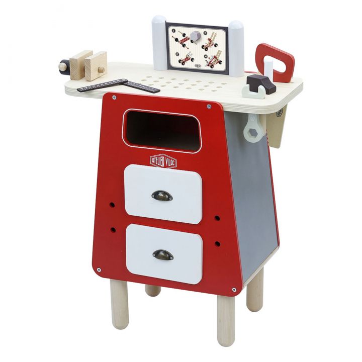 etabli-atelier (1)