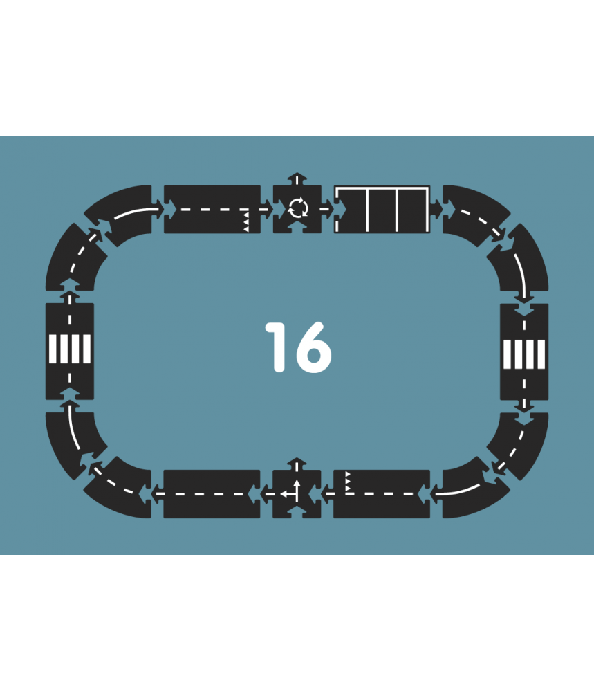 expressway-16-pieces-way-to-play-waytoplay-circuit-flexible (2)