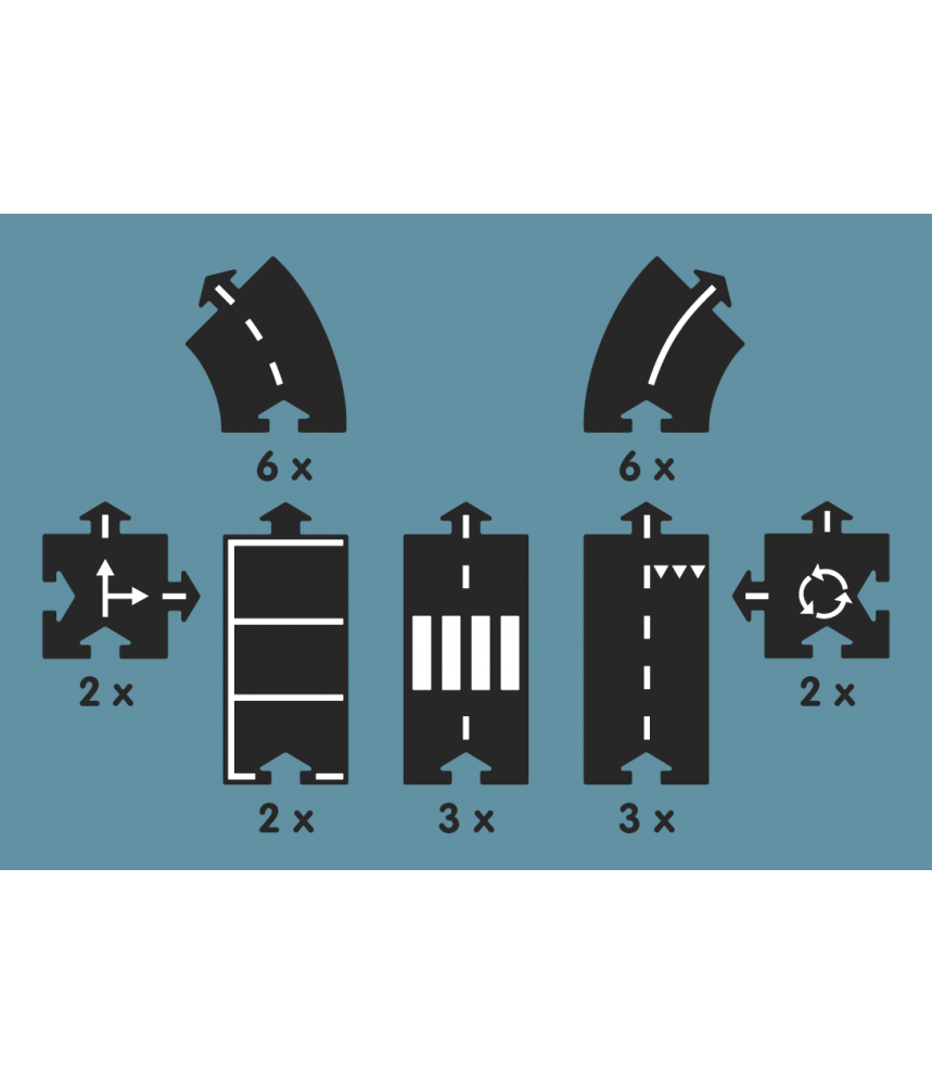 expressway-16-pieces-way-to-play-waytoplay-circuit-flexible (3)