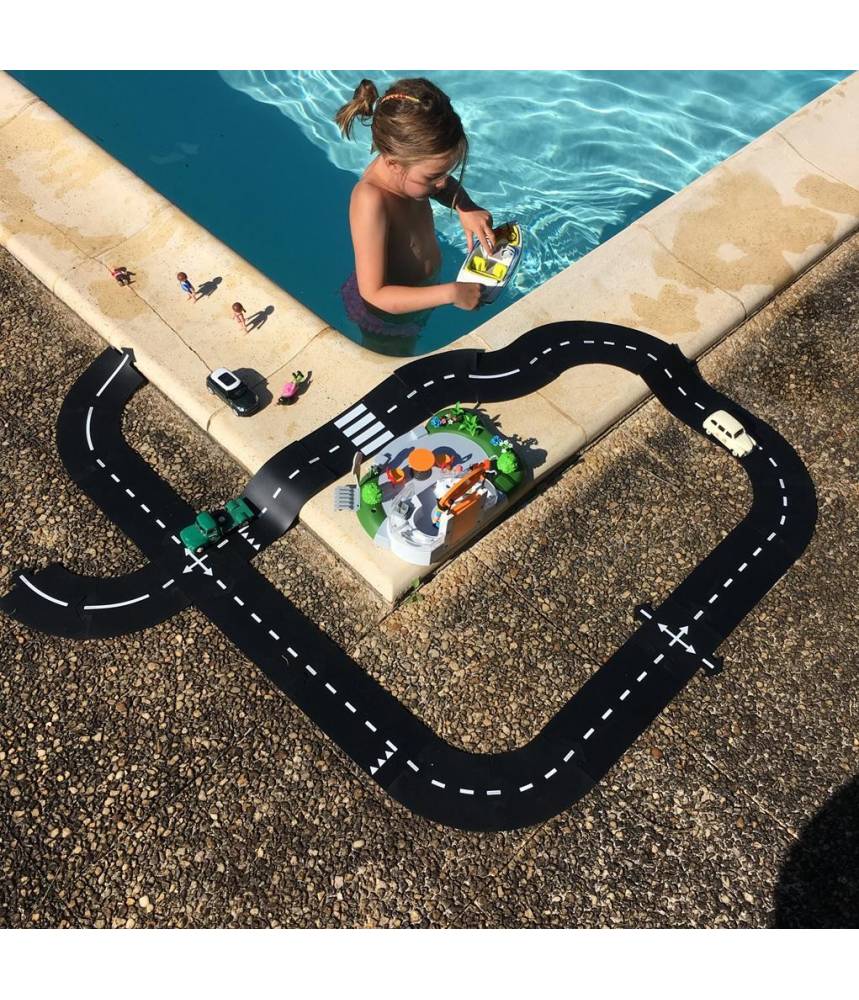 expressway-16-pieces-way-to-play-waytoplay-circuit-flexible (8)