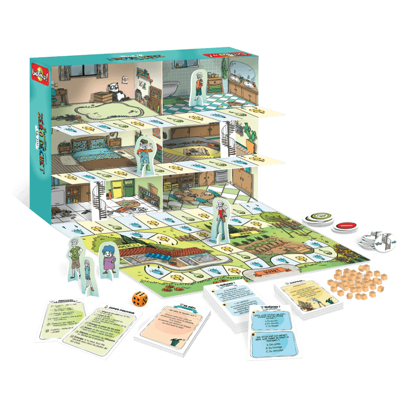 famille-presque-zero-dechat-ze-jeu (1)