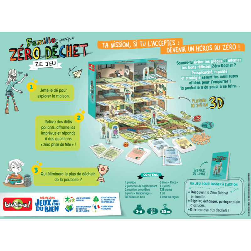 famille-presque-zero-dechat-ze-jeu (2)