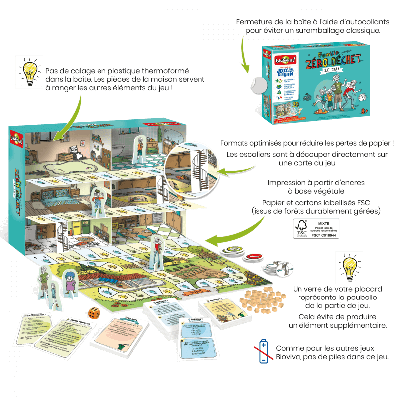 famille-presque-zero-dechat-ze-jeu (3)