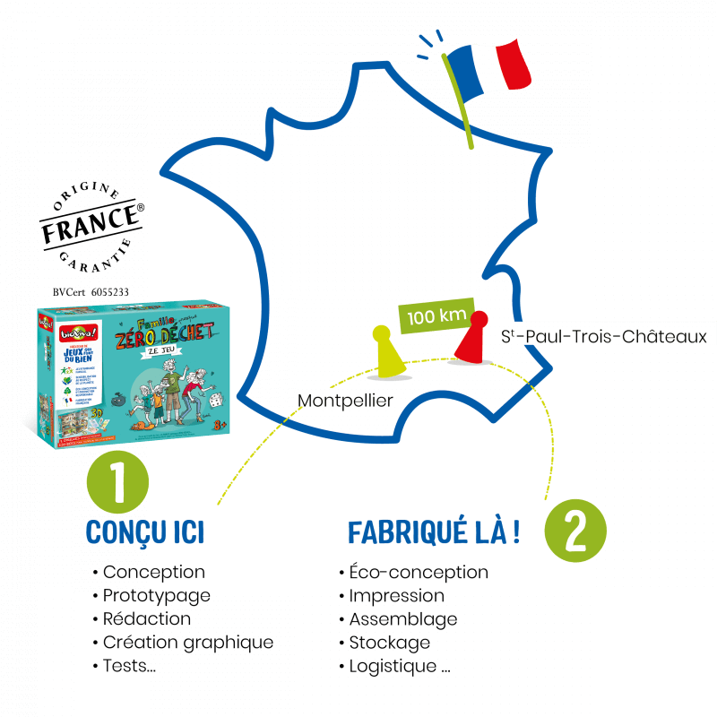famille-presque-zero-dechat-ze-jeu (4)