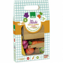 fruits-et-legumes-a-decouper-jour-de-marche-vilac-8106