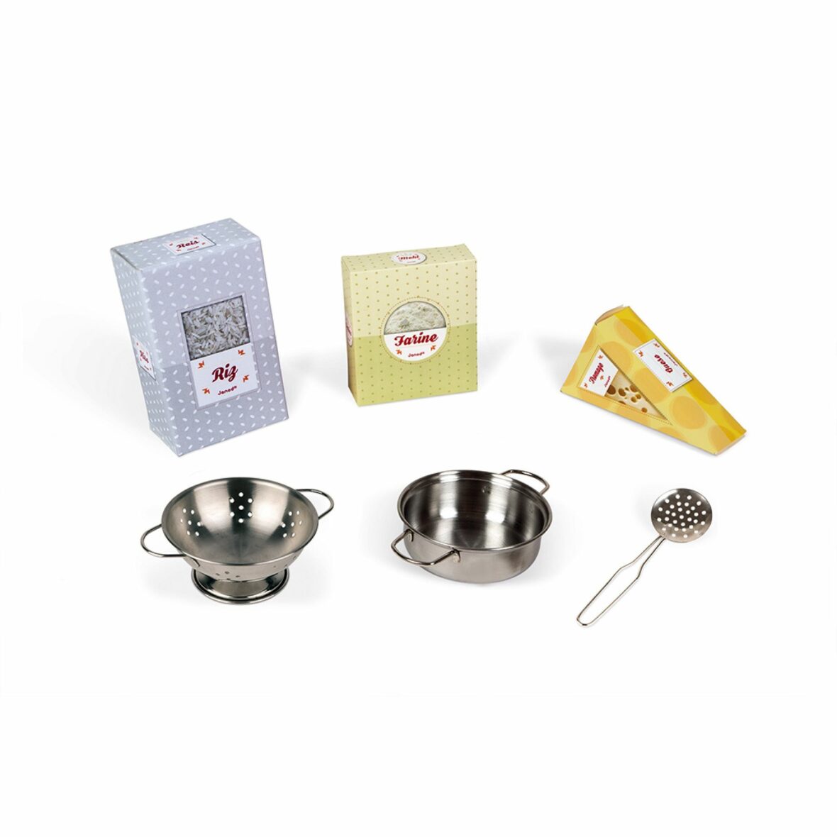 grande-cuisine-mozaic-janod_OJ