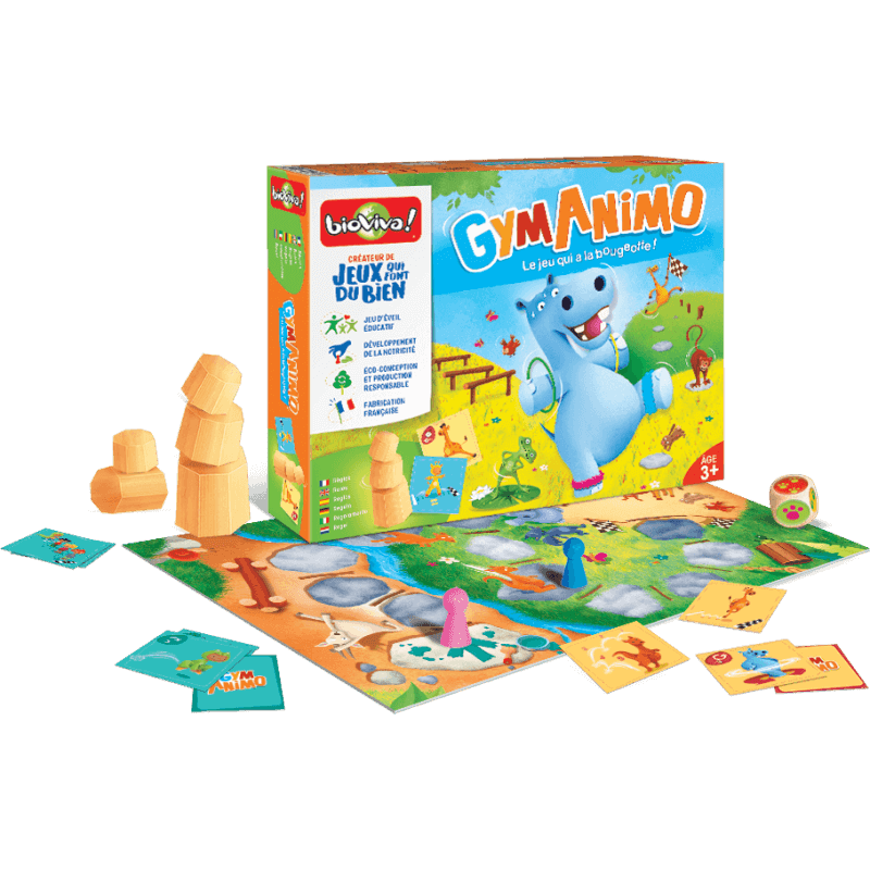 gym-animo (1)