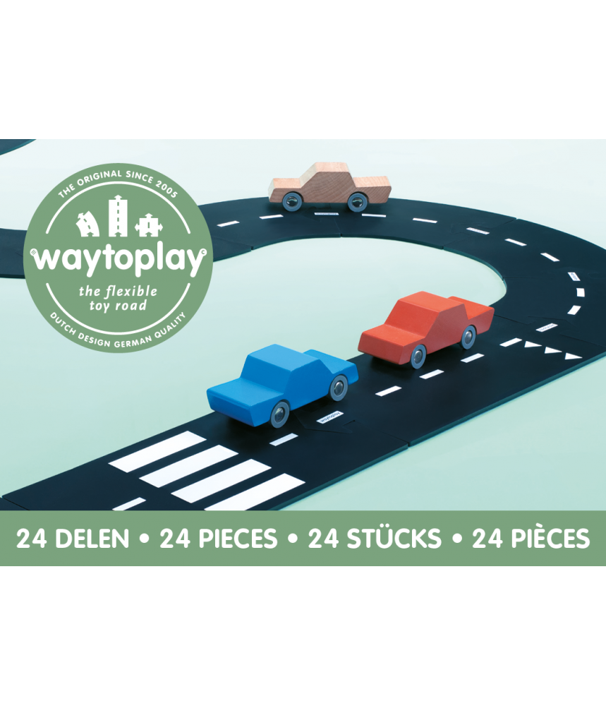 highway-24-pieces-way-to-play-waytoplay-circuit-flexible (1)