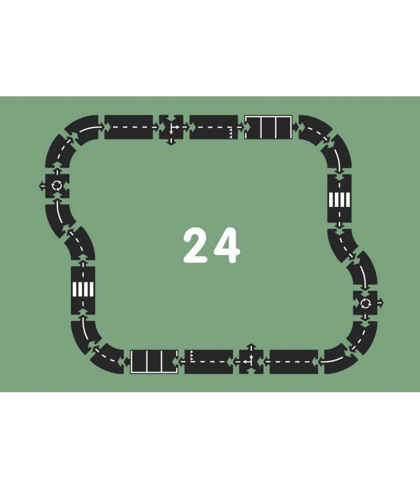 highway-24-pieces-way-to-play-waytoplay-circuit-flexible (2)