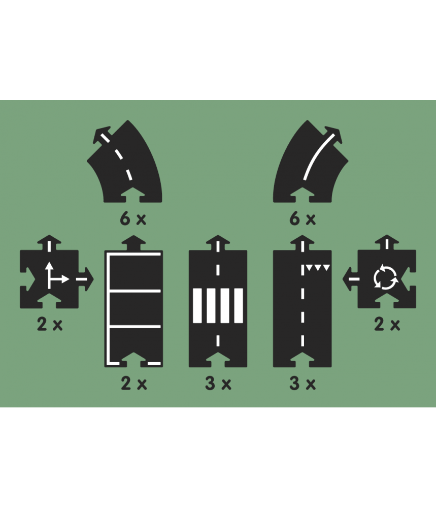 highway-24-pieces-way-to-play-waytoplay-circuit-flexible (3)
