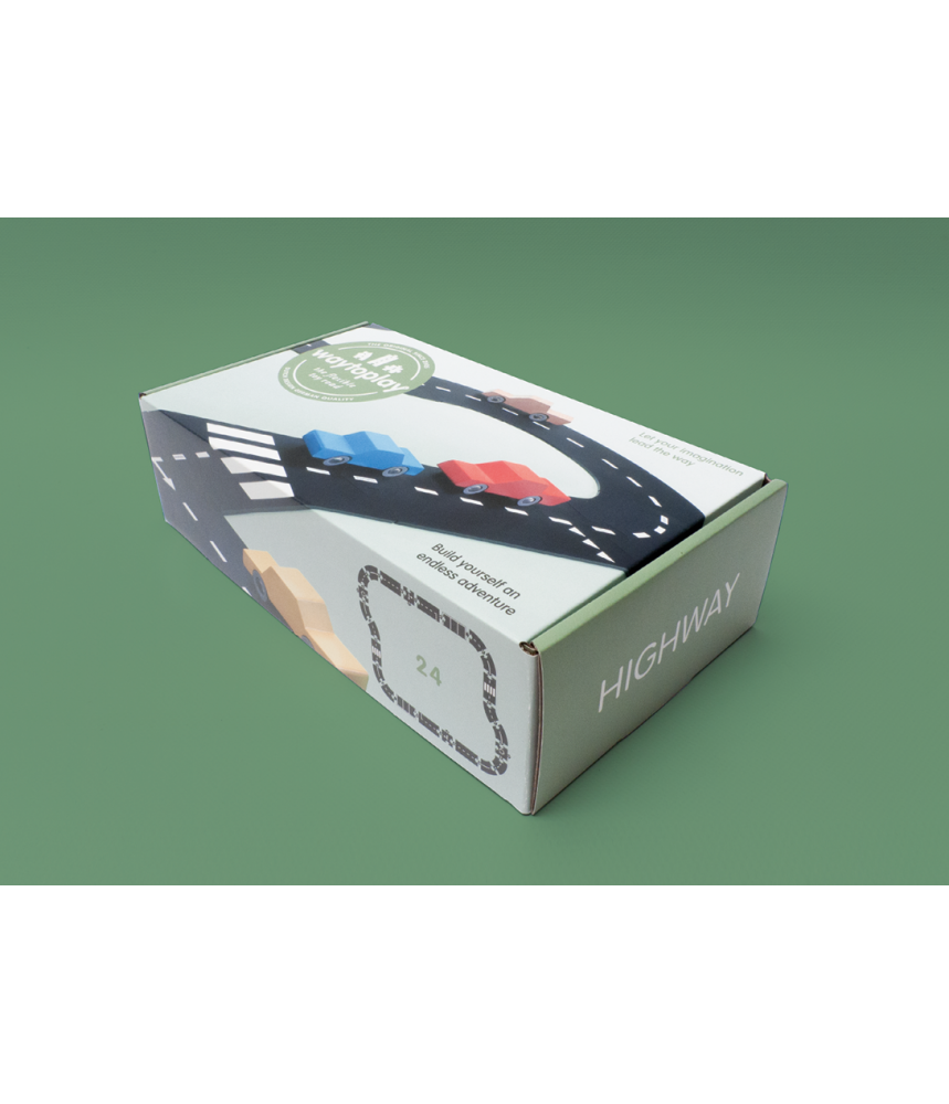highway-24-pieces-way-to-play-waytoplay-circuit-flexible (4)