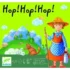 Hop ! Hop ! Hop !