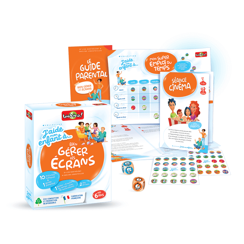 j-aide-mon-enfant-a-bien-gerer-les-ecrans (1)