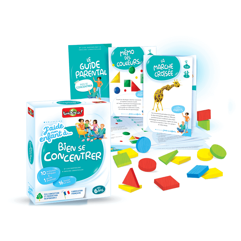 j-aide-mon-enfant-a-bien-se-concentrer (1)