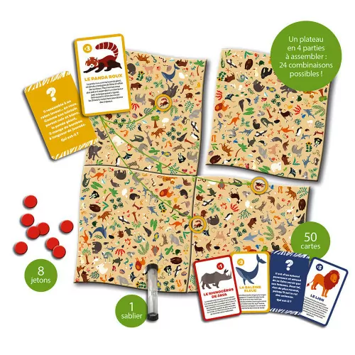 jeu-cherche-et-trouve-animaux-menaces (1)