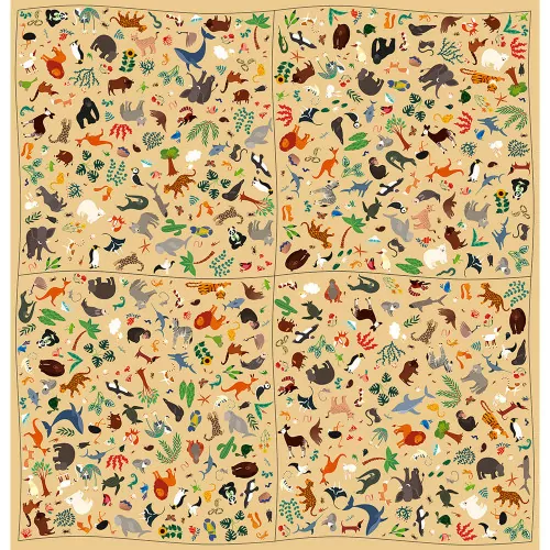 jeu-cherche-et-trouve-animaux-menaces (3)