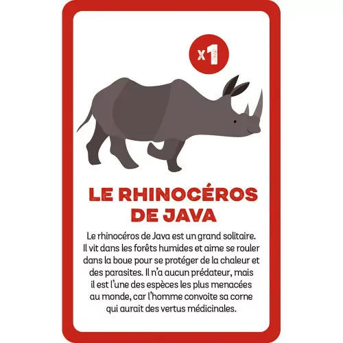 jeu-cherche-et-trouve-animaux-menaces (4)