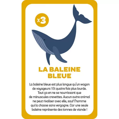 jeu-cherche-et-trouve-animaux-menaces (5)