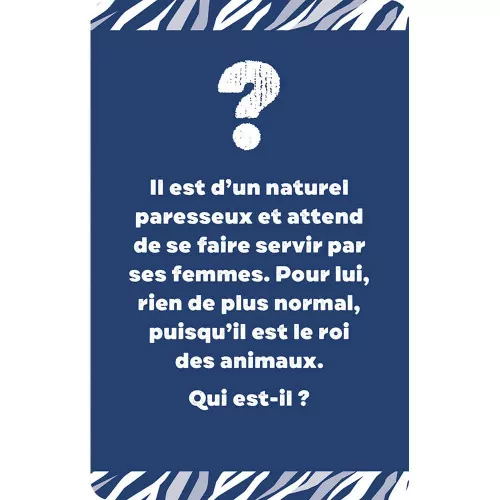 jeu-cherche-et-trouve-animaux-menaces (6)