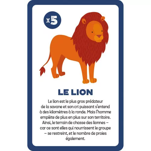 jeu-cherche-et-trouve-animaux-menaces (7)