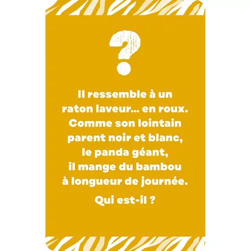 jeu-cherche-et-trouve-animaux-menaces (8)