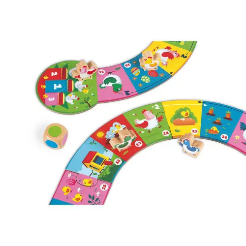 jeu-chicken-race (2)