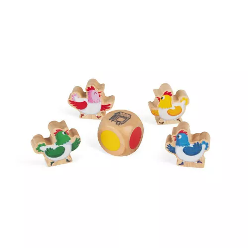 jeu-chicken-race (3)