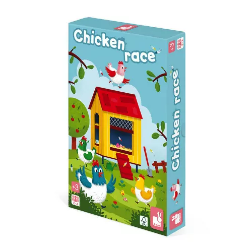 jeu-chicken-race