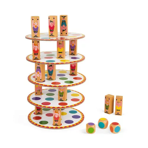 jeu-d-adresse-acrobat- (2)
