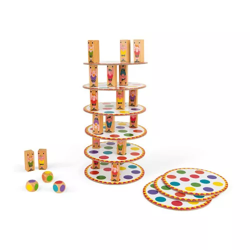 jeu-d-adresse-acrobat- (3)