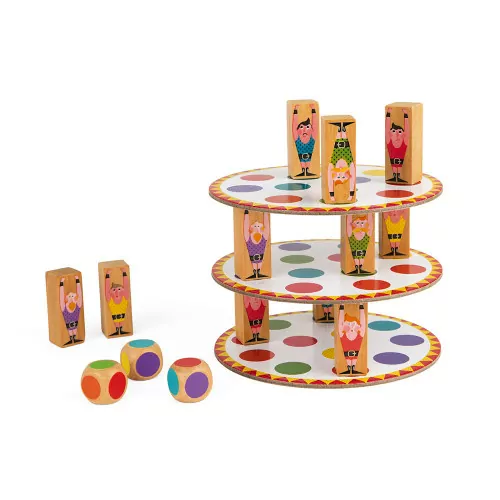 jeu-d-adresse-acrobat- (4)