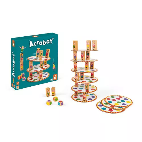 jeu-d-adresse-acrobat- (6)