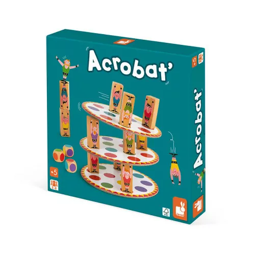 jeu-d-adresse-acrobat- (7)