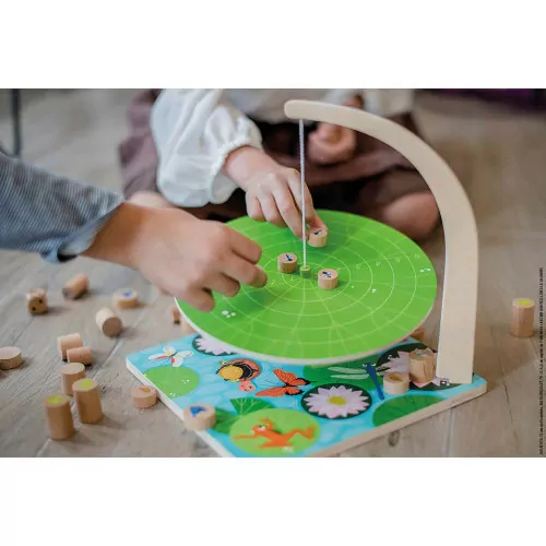 jeu-d-adresse-waterlily-challenge-bois (1)