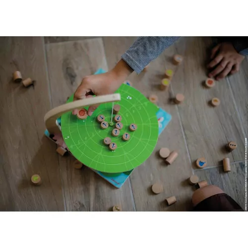 jeu-d-adresse-waterlily-challenge-bois (2)