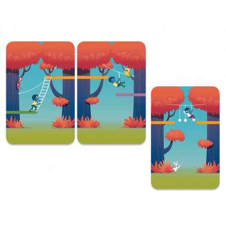 jeu-de-cartes-forest-adventure (1)