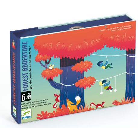 jeu-de-cartes-forest-adventure (2)