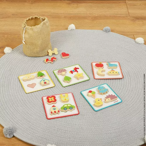 jeu-de-reconnaissance-tactile-memory-touch-bois (1)