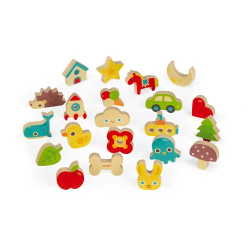 jeu-de-reconnaissance-tactile-memory-touch-bois (2)