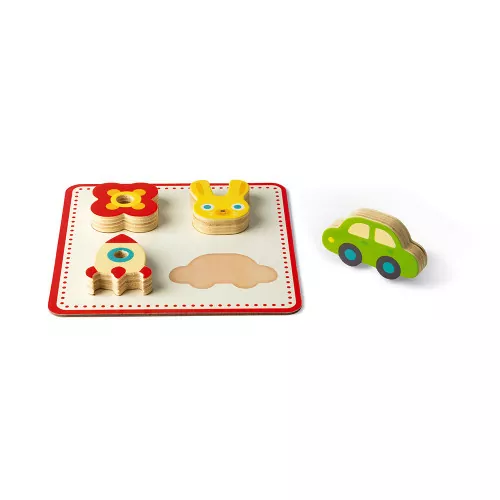 jeu-de-reconnaissance-tactile-memory-touch-bois (3)
