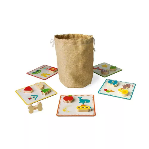 jeu-de-reconnaissance-tactile-memory-touch-bois (4)
