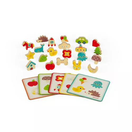 jeu-de-reconnaissance-tactile-memory-touch-bois (5)