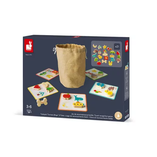 jeu-de-reconnaissance-tactile-memory-touch-bois (7)