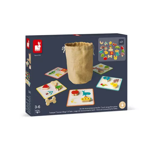 jeu-de-reconnaissance-tactile-memory-touch-bois (8)