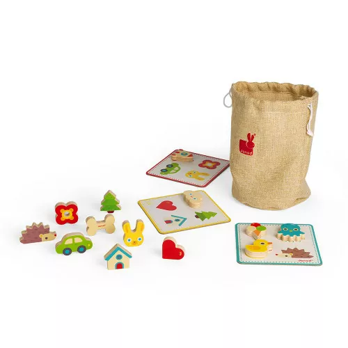 jeu-de-reconnaissance-tactile-memory-touch-bois