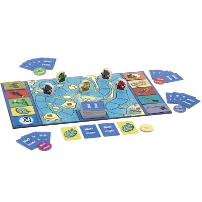jeu-de-societe-bluff-pirate-2