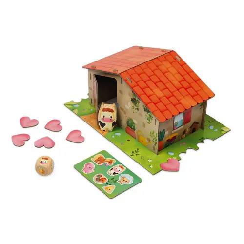 jeu-fun-farm (1)
