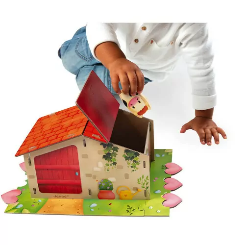 jeu-fun-farm (2)